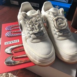 air force 1 low travis scott air force 1 low travis scott